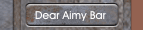 Dear Aimy Bar